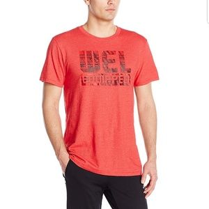 large tshirts for men asics large tshirts for men asics